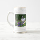 Recherche de allemands chopes Chiens