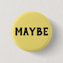 Suche nach möglichkeiten buttons Typografie