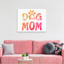 Suche nach mamas kunst Lustig