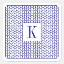 Recherche de motif traditionnel autocollants Toute personne