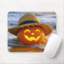 Suche nach halloween mousepads Kürbislaterne