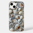 Suche nach flute iphone hüllen Strand