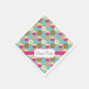 Recherche de de beignet serviettes Pour tous