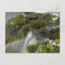 Recherche de iguaçu cartes postales Chutes d'iguacu