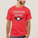 Suche nach jagdflieger tshirts Pilot
