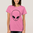 Recherche de teignez en nouant tshirts Femmes