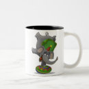 Recherche de animated tasses Animation