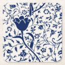 Suche nach portugiesische untersetzer Blumenreich