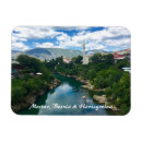 Recherche de bosnie magnets Mostar