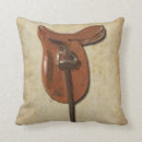 Recherche de chevaux décoration coussins Animaux