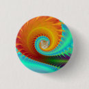 Suche nach orange gold buttons Blau