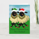 Suche nach sheepies Schafe