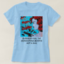 Recherche de retours tshirts Arme à feu