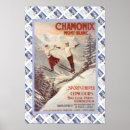 Recherche de mont blanc posters Chamonix