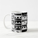 Recherche de graffiti classiques tasses Motif