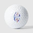 Suche nach golf spaß poster Aquarell