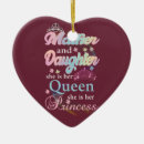 Suche nach für tochter ornamente Mutter und tochter