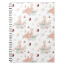 Suche nach namaste kleine notizbücher Meditation