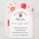 Recherche de canvas invitations Modèle canva