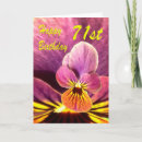 Suche nach pansy blume karten Blüte