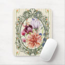 Recherche de beau tapis souris Pour eux