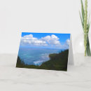 Suche nach with karten Blue