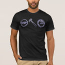 Recherche de hammertime tshirts Coup sec et dur