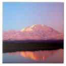 Suche nach nationalparks fliesen Urlaub