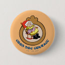 Recherche de lâche badges Dessin de courage