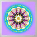 Suche nach mantra poster Yoga