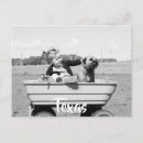 Recherche de le texas cartes postales Austin