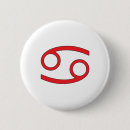 Recherche de horroscope badges Cancer