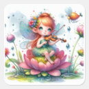 Suche nach anime aufkleber Rosa