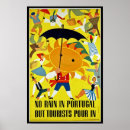 Suche nach tourists poster Europe