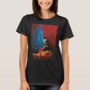 Recherche de flamenco Peinture