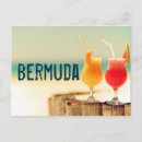 Recherche de grunge cartes postales Typographie