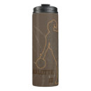 Recherche de fille basket ball tasses Équipe