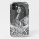 Recherche de règles iphone coques Pourcentage