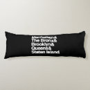 Suche nach street art kissen Graffiti