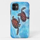 Suche nach niedliche schildkröten iphone hüllen Baby
