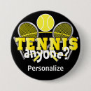 Suche nach tennisschläger buttons Spieler