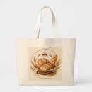 Recherche de boulangerie sacs Pain
