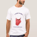 Suche nach eingeweide tshirts Crohns