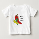 Suche nach chilis tshirts Pfeffer
