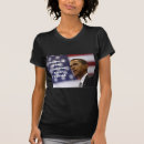 Suche nach heftklammer tshirts Amerikanisch