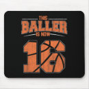 Suche nach hopfen mousepads Korb