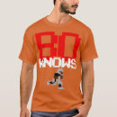 Suche nach 1 erntedank tshirts Weihnachten