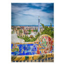 Suche nach barcelona spanien poster Europe
