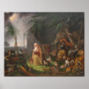 Suche nach der ararat poster Noach