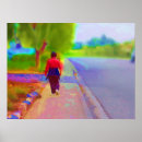 Recherche de peintres posters Coloré